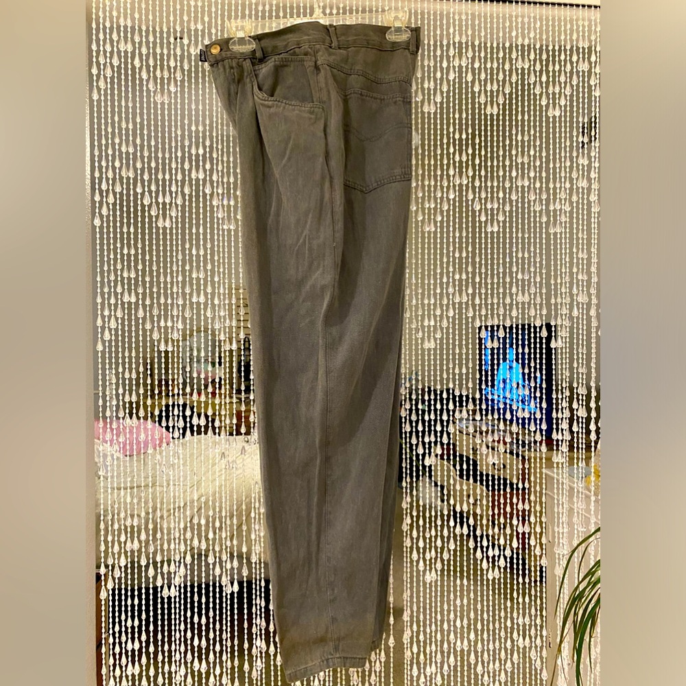ESPIRT JEANS
